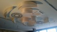 /album/mlynec-luxusni-restaurace/mlynec-9-jpg/